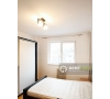 Apartament cu 3 camere de inchiriat in zona Moldova Mall
