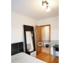 Apartament cu 3 camere de inchiriat in zona Moldova Mall