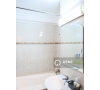 Apartament cu 3 camere de inchiriat in zona Moldova Mall