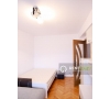 Apartament cu 3 camere de inchiriat in zona Moldova Mall
