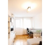 Apartament cu 3 camere de inchiriat in zona Moldova Mall