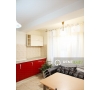 Apartament cu 3 camere de inchiriat in zona Moldova Mall