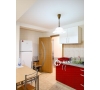 Apartament cu 3 camere de inchiriat in zona Moldova Mall