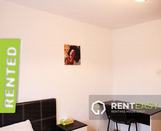 Apartament cu 3 camere de inchiriat in zona Moldova Mall