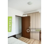 Apartament 2 camere de inchiriat in Podul de Fier - Centru