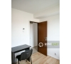 Apartament 2 camere de inchiriat in Podul de Fier - Centru