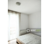 Apartament 2 camere de inchiriat in Podul de Fier - Centru