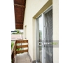 Apartament 2 camere de inchiriat in Podul de Fier - Centru