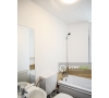 Apartament 2 camere de inchiriat in Podul de Fier - Centru