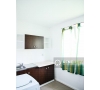 Apartament 2 camere de inchiriat in Podul de Fier - Centru