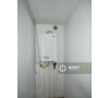 Apartament 2 camere de inchiriat in Podul de Fier - Centru