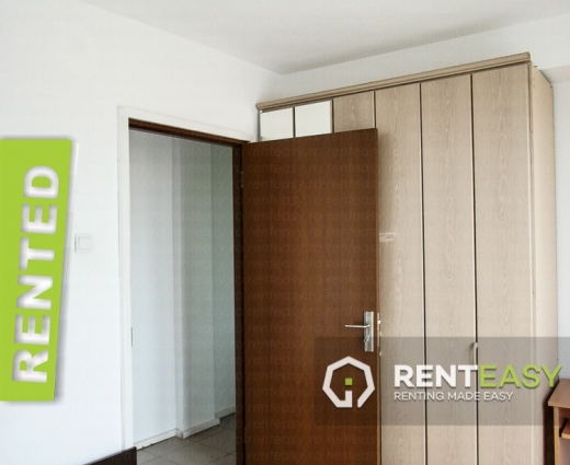 Apartament 2 camere de inchiriat in Podul de Fier - Centru