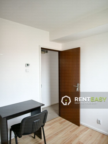 Apartament 2 camere de inchiriat in Podul de Fier - Centru
