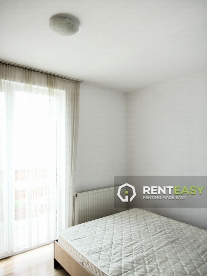 Apartament 2 camere de inchiriat in Podul de Fier - Centru