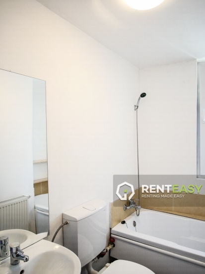 Apartament 2 camere de inchiriat in Podul de Fier - Centru