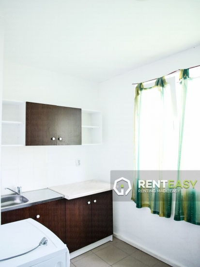 Apartament 2 camere de inchiriat in Podul de Fier - Centru