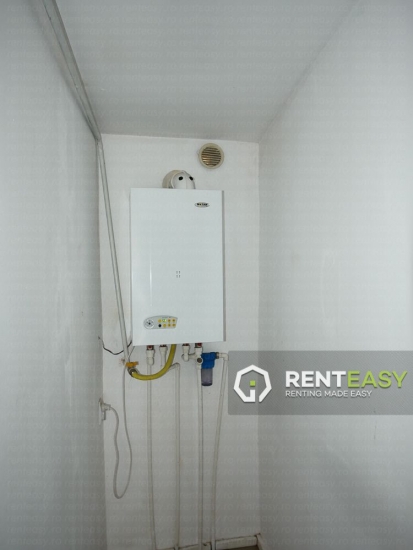 Apartament 2 camere de inchiriat in Podul de Fier - Centru