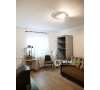 Apartament cu 1 camera in Copou de inchiriat