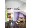 Casa 6 camere de inchiriat in Tudor Vladimirescu