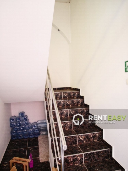 Casa 6 camere de inchiriat in Tudor Vladimirescu