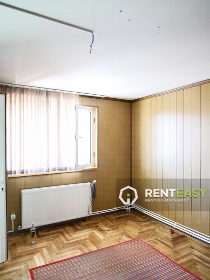 Casa 6 camere de inchiriat in Tudor Vladimirescu