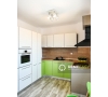 Apartament ultramodern cu 2 camere de inchiriat in bloc nou - Stefan cel Mare