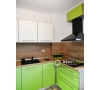 Apartament ultramodern cu 2 camere de inchiriat in bloc nou - Stefan cel Mare