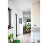 Apartament ultramodern cu 2 camere de inchiriat in bloc nou - Stefan cel Mare