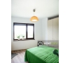 Apartament ultramodern cu 2 camere de inchiriat in bloc nou - Stefan cel Mare