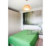 Apartament ultramodern cu 2 camere de inchiriat in bloc nou - Stefan cel Mare