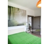 Apartament ultramodern cu 2 camere de inchiriat in bloc nou - Stefan cel Mare