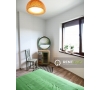 Apartament ultramodern cu 2 camere de inchiriat in bloc nou - Stefan cel Mare