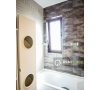 Apartament ultramodern cu 2 camere de inchiriat in bloc nou - Stefan cel Mare