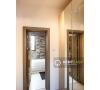 Apartament ultramodern cu 2 camere de inchiriat in bloc nou - Stefan cel Mare
