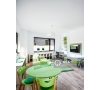 Apartament ultramodern cu 2 camere de inchiriat in bloc nou - Stefan cel Mare