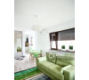 Apartament ultramodern cu 2 camere de inchiriat in bloc nou - Stefan cel Mare