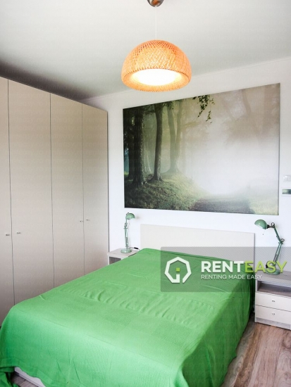Apartament ultramodern cu 2 camere de inchiriat in bloc nou - Stefan cel Mare