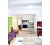 Apartament cu 3 camere de inchiriat in zona Tatarasi in bloc nou