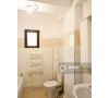 Apartament cu 3 camere de inchiriat in zona Tatarasi in bloc nou