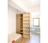 Apartament cu 3 camere de inchiriat in zona Tatarasi in bloc nou