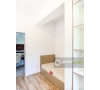 Apartament cu 3 camere de inchiriat in zona Tatarasi in bloc nou