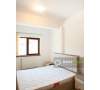Apartament cu 3 camere de inchiriat in zona Tatarasi in bloc nou