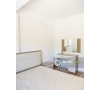 Apartament cu 3 camere de inchiriat in zona Tatarasi in bloc nou