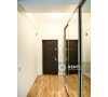 Apartament cu 3 camere de inchiriat in zona Tatarasi in bloc nou