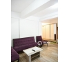 Apartament cu 3 camere de inchiriat in zona Tatarasi in bloc nou