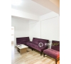 Apartament cu 3 camere de inchiriat in zona Tatarasi in bloc nou