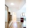 Apartament cu 3 camere de inchiriat in zona Tatarasi in bloc nou