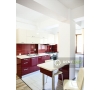 Apartament cu 3 camere de inchiriat in zona Tatarasi in bloc nou