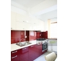Apartament cu 3 camere de inchiriat in zona Tatarasi in bloc nou