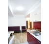 Apartament cu 3 camere de inchiriat in zona Tatarasi in bloc nou